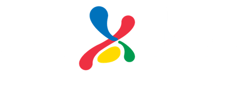 City National Bank of Florida