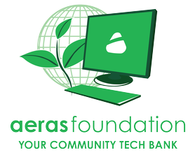 Aeras Foundation