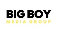Big Boy Media Group
