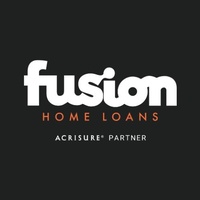 Fusion Home Loans