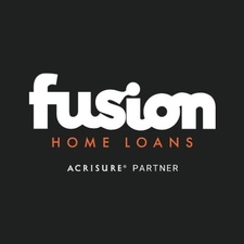 Fusion Home Loans