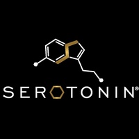 Serotonin Anti-Aging Center