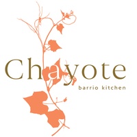 Chayote Barrio Kitchen