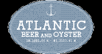 Atlantic Beer & Oyster