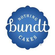 Nothing Bundt Cakes Nothing Bundt Cakes