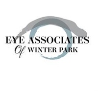 Eye Associates of Winter Park