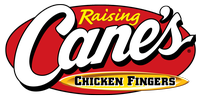 Raising Cane's