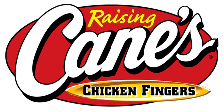 Raising Cane's