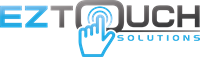 EZ Touch Solutions EZ Touch Solutions