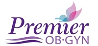 Premier OB-Gyn