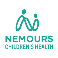 Nemours Children’s Health