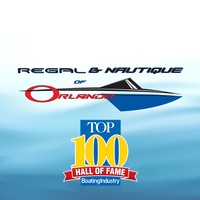 Regal & Nautique of Orlando