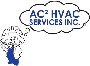 AC² HVAC Services