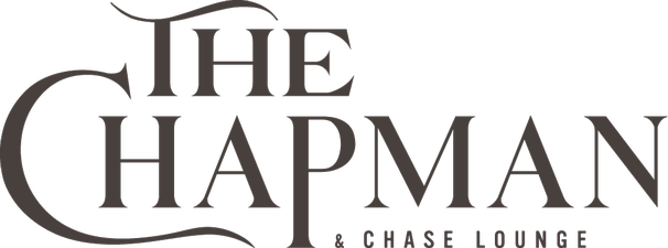 The Chapman 