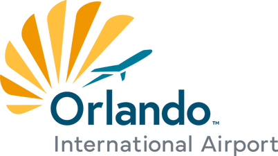 Greater Orlando Aviation Authority