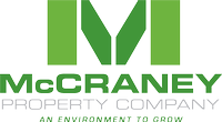 McCraney Property Company McCraney Property Company