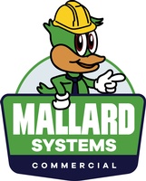 Mallard Systems