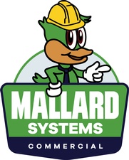 Mallard Systems Mallard Systems