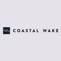 Coastal Wake LLC