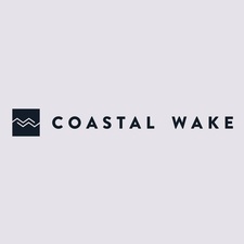 Coastal Wake LLC