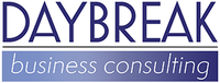 Daybreak Business Consulting, LLC