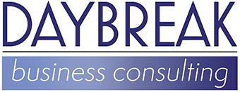Daybreak Business Consulting, LLC