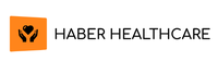 Haber Healthcare