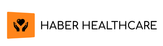 Haber Healthcare