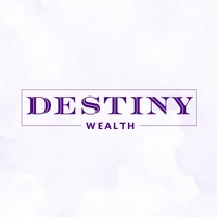 Destiny Wealth Partners