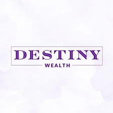 Destiny Wealth Partners