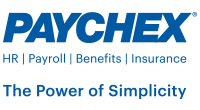 Paychex Paychex