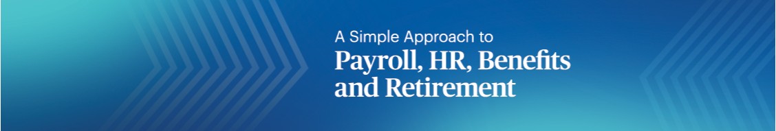 Paychex Paychex