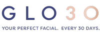 GLO30 Winter Park