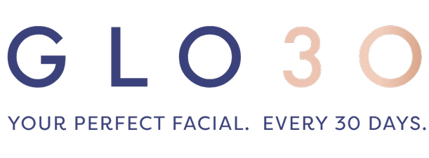 GLO30 Winter Park GLO30 Winter Park