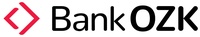 Bank OZK