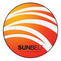 Sunbelt Title Agency | Winter Park