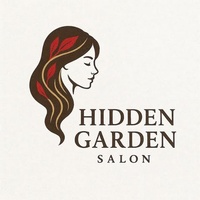 Hidden Garden Hair Salon LLC