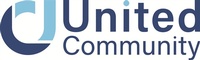 United Community Bank