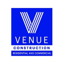 Venue Construction Group 