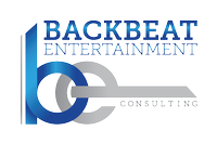 Backbeat Entertainment