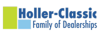 Holler Classic Family of Dealerships