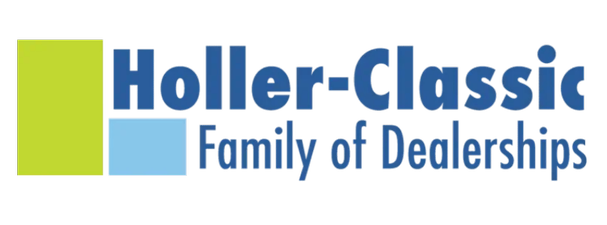Holler Classic Family of Dealerships
