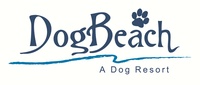 DogBeach Resort