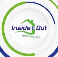 Inside and Out Maintenance, LLC