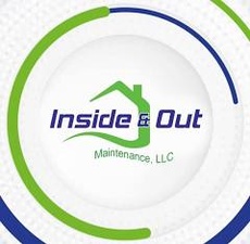 Inside and Out Maintenance, LLC Inside and Out Maintenance, LLC