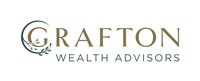 Grafton Wealth Advisors