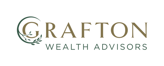 Grafton Wealth Advisors