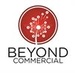 Beyond Commercial