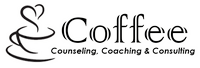 Coffee Counseling Coaching & Consulting