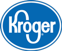 The Kroger Company of Michigan